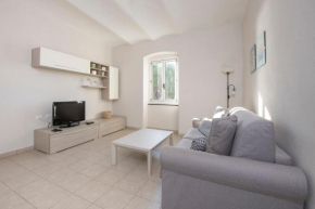 237 - Casa Colombo Riva Vista Mare a 10metri Spiaggia Sestri Levante